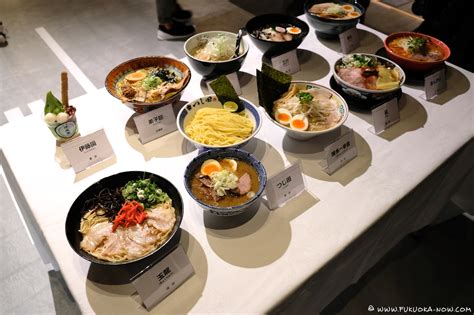 福岡空港 ラーメン おすすめ 空港でラーメンを食べるのは時間の無駄か？