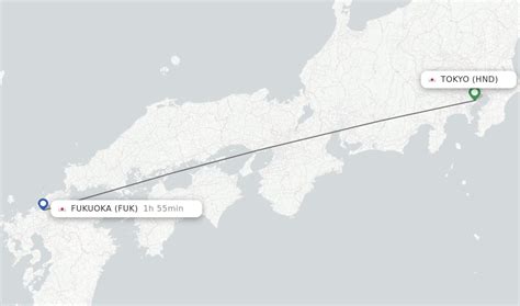 高知から福岡 飛行機 - 空を越える時間と距離の物語