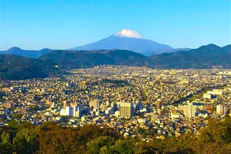 出雲 一泊二日 モデルコース: 神話と現代が交錯する旅