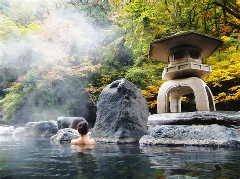 嬉野温泉 安くていい宿 - 温泉と文化の融合を探る