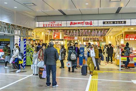 三原駅から広島駅：旅の途中で見つける小さな発見